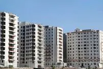 افزایش 2500 درصدی قیمت مسکن در تهران طی ۱۲ سال