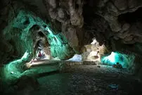 تصاویر| تماشای فرازمینی‌ها در ایران!