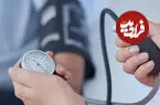 کدام عدد فشار خون خطر آسیب مغزی را فاش می‌کند؟