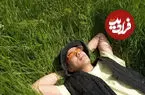 هیچ کاری نکنید تا بیشتر به خاطر بسپارید؛ راز ساده تقویت حافظه