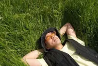 هیچ کاری نکنید تا بیشتر به خاطر بسپارید؛ راز ساده تقویت حافظه