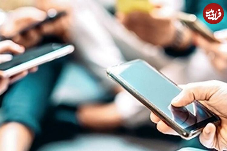 ۵ علامت هشدار دهنده که خطر جاسوسی از تلفن شما را آشکار می‌کند؛ بهترین راهکار