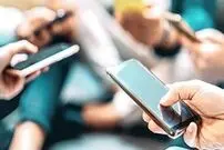 ۵ علامت هشدار دهنده که خطر جاسوسی از تلفن شما را آشکار می‌کند؛ بهترین راهکار
