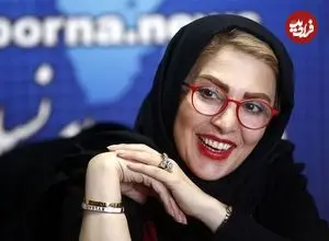 ژیلا صادقی:« مدیر شبکه 3 تلویزیون با حرکت دست به من گفت: «کار خودتو ساختی»