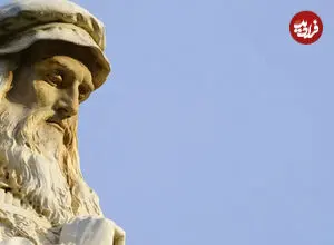  گامی بزرگ در ژنتیک تاریخی؛ شناسایی ژن داوینچی در ۶ مرد زنده