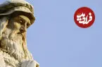  گامی بزرگ در ژنتیک تاریخی؛ شناسایی ژن داوینچی در ۶ مرد زنده