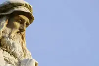  گامی بزرگ در ژنتیک تاریخی؛ شناسایی ژن داوینچی در ۶ مرد زنده