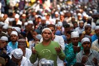 ببینید؛ از عشق تا اتهام: چگونه یک جمله به بحران مذهبی در هند تبدیل شد؟