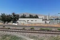 حفارها به کاهدان زدند؟
