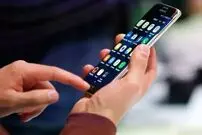 جزئیات فعال شدن ارسال پیامک با موبایل؛ اینترنت بین الملل کی وصل می شود؟
