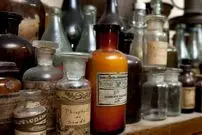 عکس| سفر در زمان، نسخه‌های عجیب پزشکی دوران رنسانس؛ مالیدن مدفوع روی سر برای درمان طاسی