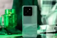 جدول| قیمت گوشی سامسونگ، شیائومی و آیفون امروز دوشنبه ۴ اسفند ۱۴۰۴