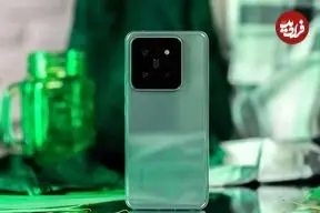 جدول| قیمت گوشی سامسونگ، شیائومی و آیفون امروز دوشنبه ۴ اسفند ۱۴۰۴