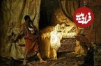 نگاهی به نمایشنامۀ «اتلو»؛ در مذمت «بدگویی» و در ضرورت «گفت‌وگو»
