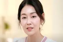 عکس| سفر به تاریخ؛ عکس یادگاری «جومونگ» با «سولان، زن تسو» در پشت‌صحنه سریال «جومونگ»