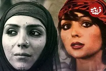 عکس| سفر زمان؛ «نوری کسرایی، همایون و علیرضا داودنژاد» در پشت صحنه فیلم شاهرگ؛ سال 54