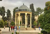 فال حافظ امروز جمعه 26 تیر ماه 1405