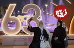 تصاویر| نمایش تکان‌دهنده اشیای زندان‌های دوران بشار اسد