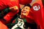 10 نکته‌ جالب و پنهان در تریلر فصل 3 بازی مرکب