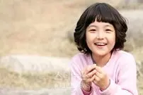 عکس| سفر زمان؛ چهرۀ «لی بوم» در سریال «متشکرم» بعد از 18 سال در 28 سالگی