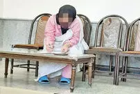 فـروش نوزاد با شناسنامه ۲۰۰ میلیون تومان