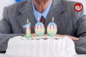 راز طول عمر بیشتر در دو ویتامین پنهان است