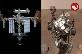 تصاویر| گران‌قیمت‌ترین فناوری‌های ساخت دست بشر