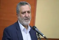 (ویدئو) اعتراف وزیر کار روی آنتن زنده؛ آقای وزیر چقدر حقوق در ماه می‌گیرد؟
