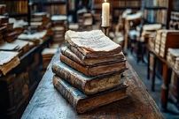 تصاویر؛ از هرم‌های پنهان تا ابزارهای ناشناخته؛ وقتی گذشته از حال پیشرفته‌تر بود!