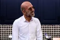 (ویدئو) اجرای بدل سیاوش قمیشی با مجوز صداوسیما