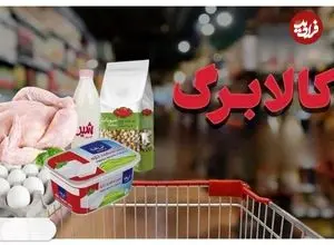 خبر مهم برای یارانه‌بگیران/ امکام لغو شیوه دوم خرید کالابرگ فعال شد