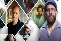 بازخوانی مصاحبه‌ای قدیمی از بابک حمیدیان درباره سبک زندگی و دوری‌اش از حاشیه به بهانه موفقیتش در «تاسیان»؛  حمیدیان : دنبال دیده شدن و تجملات نیستم
