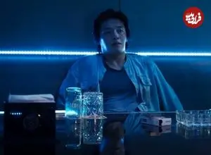 نقد فیلم Yadang: The Snitch | آشفته و بی رمق