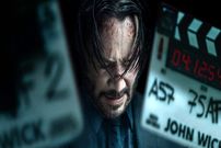 نقد و بررسی فیلم Wick Is Pain؛ چگونه جان ویک خلق شد؟