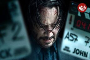نقد و بررسی فیلم Wick Is Pain؛ چگونه جان ویک خلق شد؟
