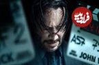 نقد و بررسی فیلم Wick Is Pain؛ چگونه جان ویک خلق شد؟