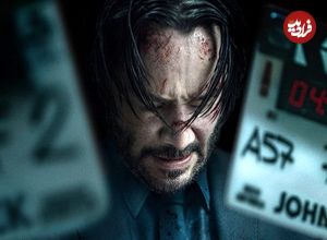 نقد و بررسی فیلم Wick Is Pain؛ چگونه جان ویک خلق شد؟
