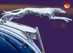 عکس| چرا مجسمه‌ها از روی کاپوت‌ ناپدید شدند؟
