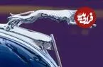 عکس| چرا مجسمه‌ها از روی کاپوت‌ ناپدید شدند؟