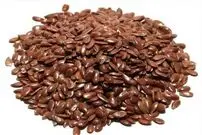 گیاهی که مو را پرپشت می‌کند