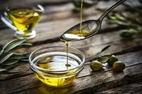مصرف این روغن ابتلا به زوال عقل را کاهش می‌دهد