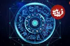 فال ابجد امروز چهارشنبه 6 خرداد ماه 1405