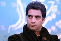 دستمزد عجیب منوچهر هادی برای «نیسان آبی۲»؛ هر قسمت یک میلیارد!