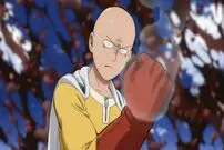 نقد انیمه One Punch Man؛ اوتاکو، این را می‌پسندد!