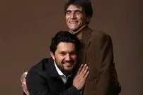 سلام بر ناخدای سینمای ایران؛ حماسه ناصر تقوایی از زبان حامد بهداد