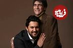 سلام بر ناخدای سینمای ایران؛ حماسه ناصر تقوایی از زبان حامد بهداد