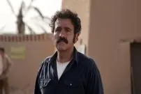 تصاویر| زندگی خصوصی، عکس های شخصی و بیوگرافی آرش مجیدی