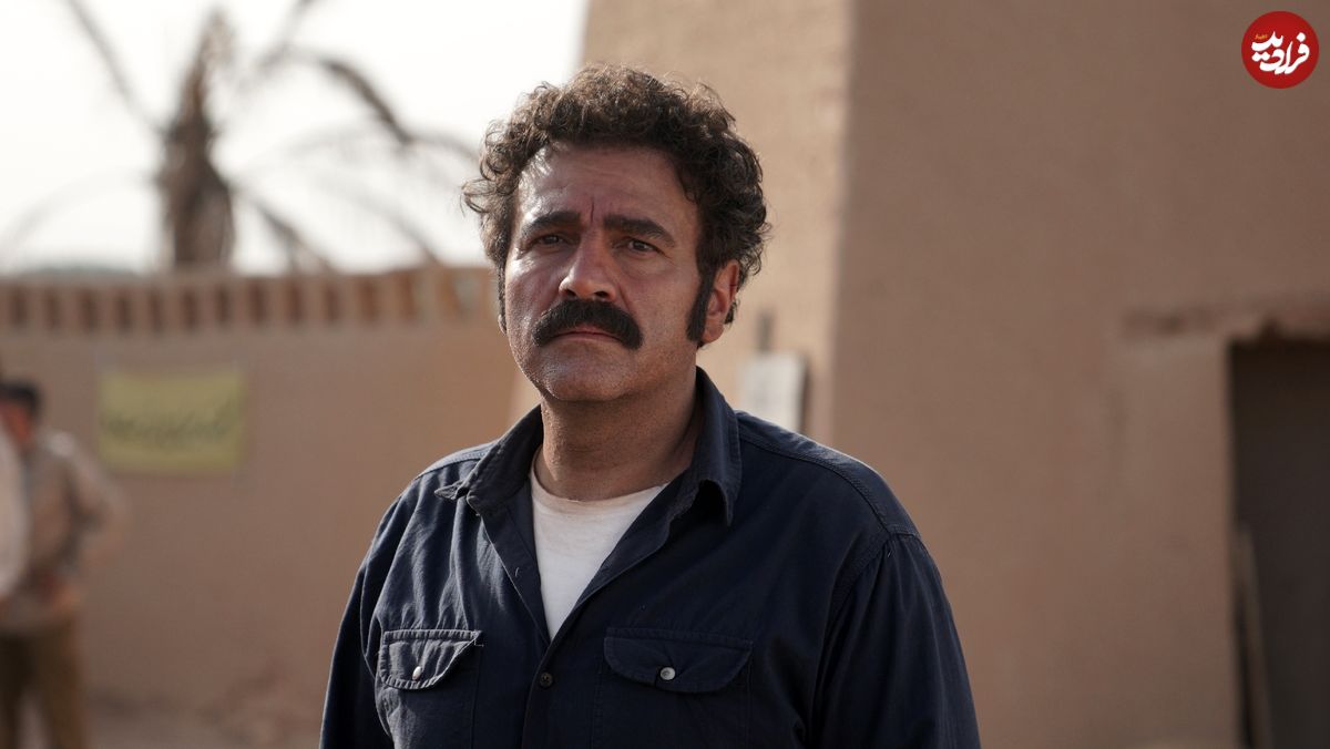 تصاویر| زندگی خصوصی، عکس های شخصی و بیوگرافی آرش مجیدی