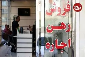 لیست قیمت خرید مسکن در منطقه ۲ تهران  + جدول