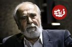 تصاویر؛ زندگی خصوصی و بیوگرافی سعید امیرسلیمانی